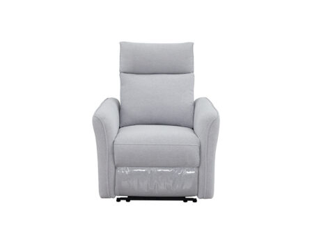 Bravo recliner tugitool eestvaade