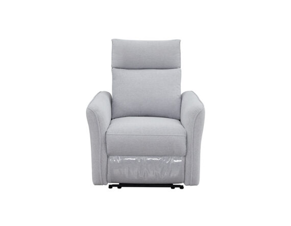 Bravo recliner tugitool eestvaade