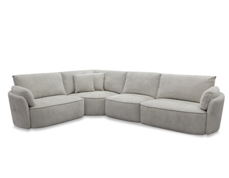 Fika nurgadiivan helehall