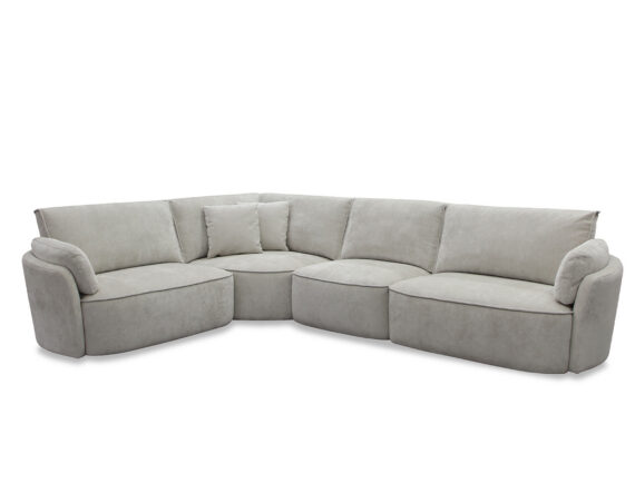 Fika nurgadiivan helehall