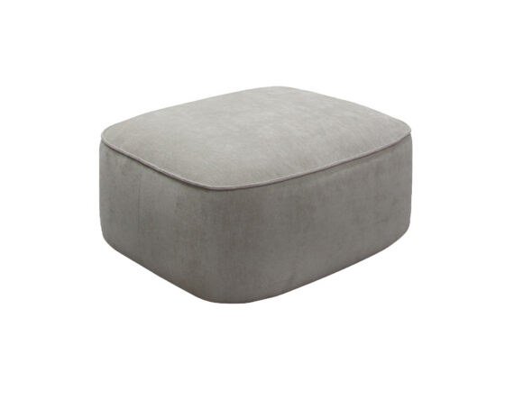 Fika tumba helehall külgvaade