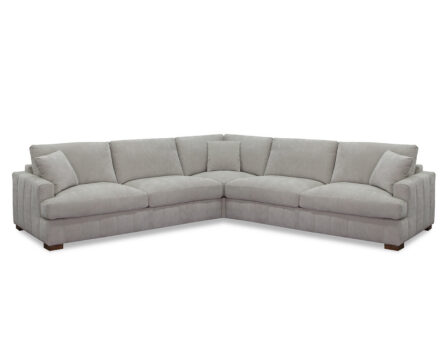 Quinn nurgadiivan helehall suur