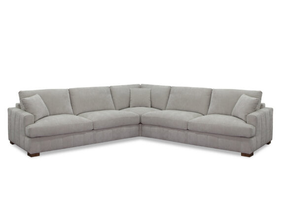 Quinn nurgadiivan helehall suur