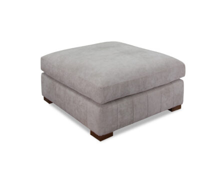 Quinn tumba helehall