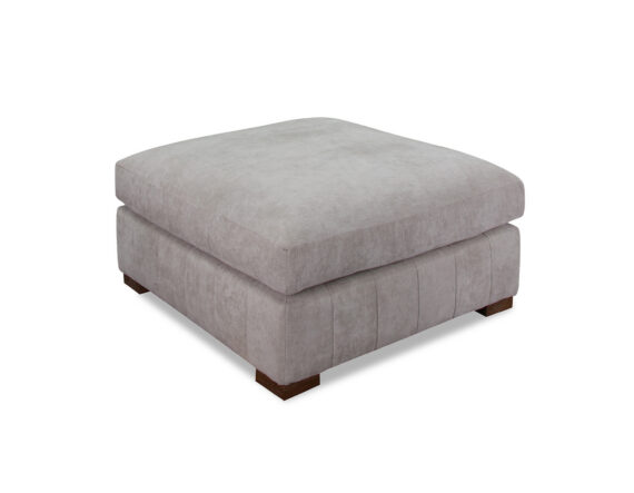 Quinn tumba helehall