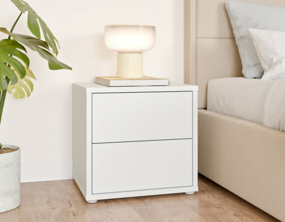 Alice Springs öökapp secret grey interjöör