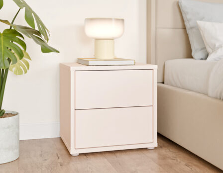 Alice Springs öökapp sand interjöör