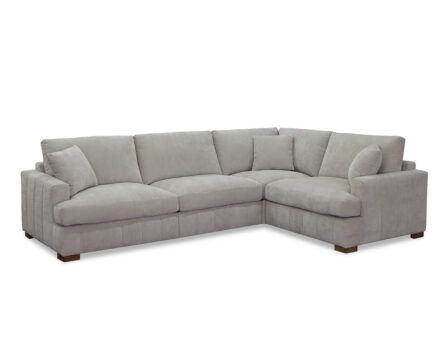 Quinn nurgadiivan väike