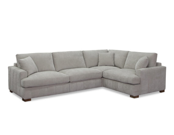 Quinn nurgadiivan väike