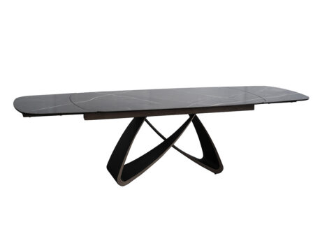 Henderson söögilaud (pikendatav)