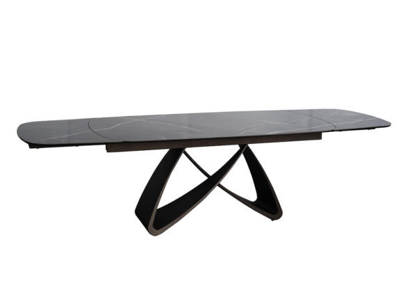 Henderson söögilaud (pikendatav)