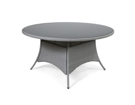 Aiamööbli Bahamas laud