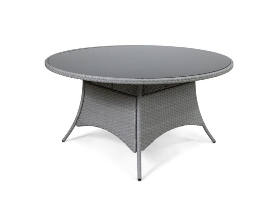 Aiamööbli Bahamas laud