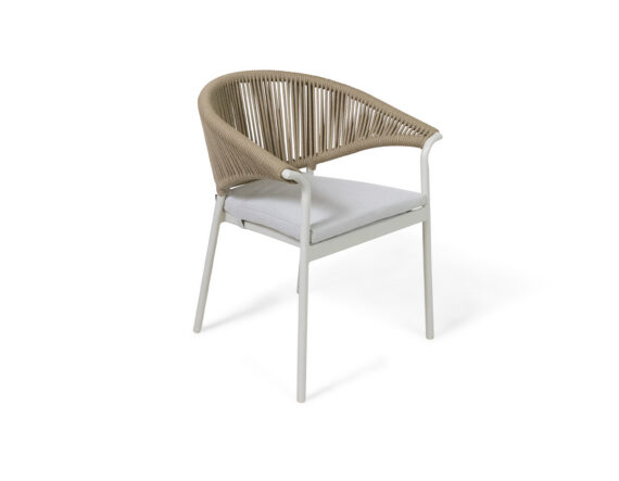 Aiatool Celia külgvaade