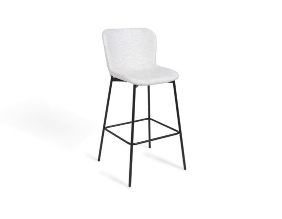 Solace baaritool külgvaade