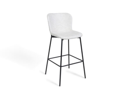 Solace baaritool külgvaade