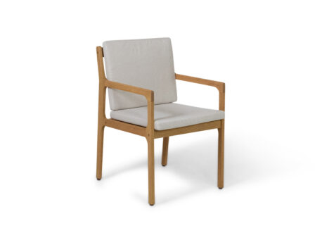 Aiatool Nestor külgvaade