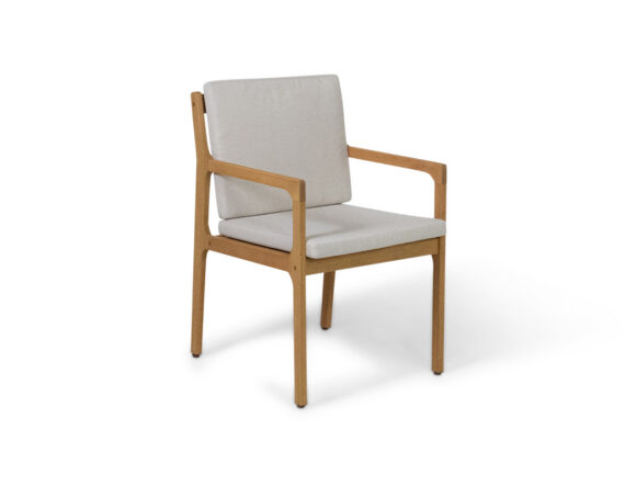 Aiatool Nestor külgvaade