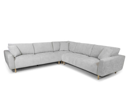 Bonet nurgadiivan L06 suur