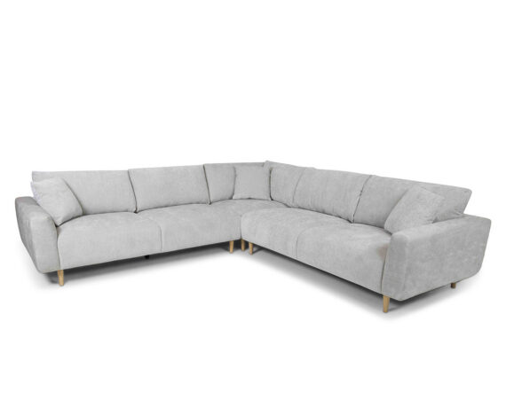 Bonet nurgadiivan L06 suur