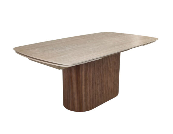 Mayer söögilaud (pikendatav)