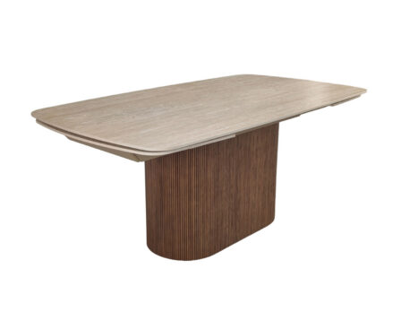 Mayer söögilaud (pikendatav)