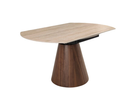 Ellis söögilaud (pikendatav)