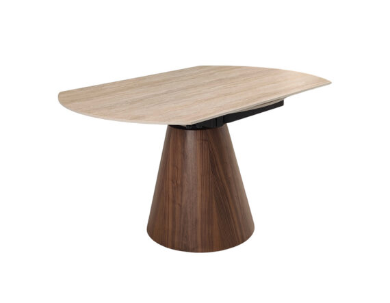 Ellis söögilaud (pikendatav)