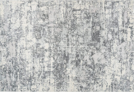 Vaip Paris 200x290 cm hõbe