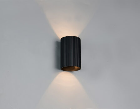 Seinalamp Imaria must