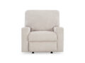 Ashley Aviemore recliner tugitool (kiikuv)