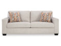 Ashley Aviemore 3-kohaline diivan eestvaade