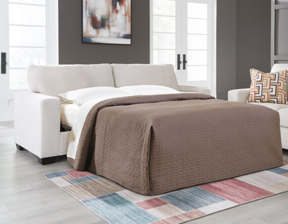 Ashley Aviemore diivanvoodi