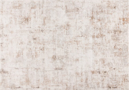 Vaip Lyon 120x170 cm