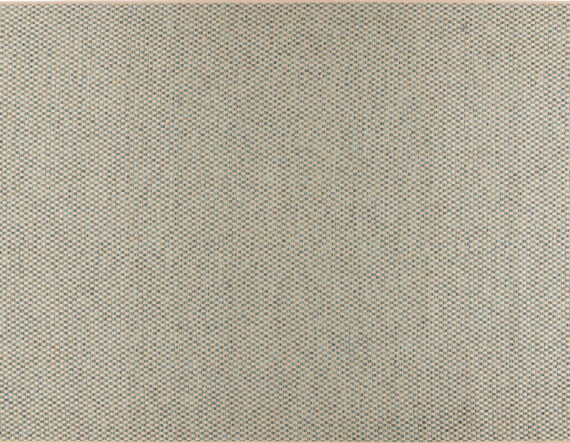 Terrassivaip Fiesta 200x290 cm