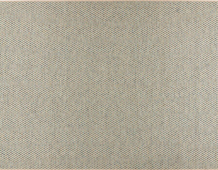 Terrassivaip Fiesta 160x230 cm ocean