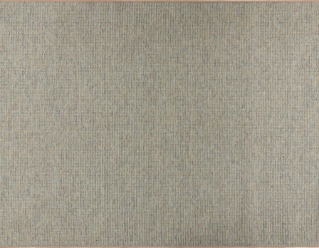 Terrassivaip Fiesta 160x230 cm helepruun