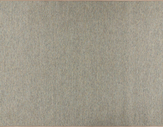 Terrassivaip Fiesta 160x230 cm helepruun