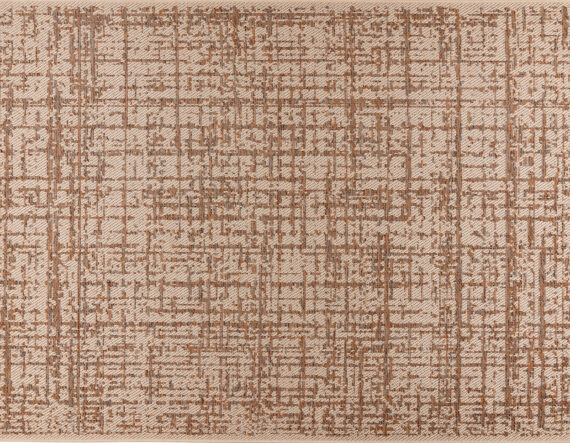 Terrassivaip Fiesta 200x290 cm multi