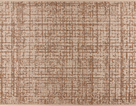 Terrassivaip Fiesta 200x290 cm multi