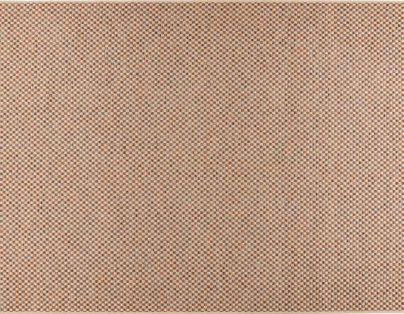 Terrassivaip Fiesta 160x230 cm multi helepruun