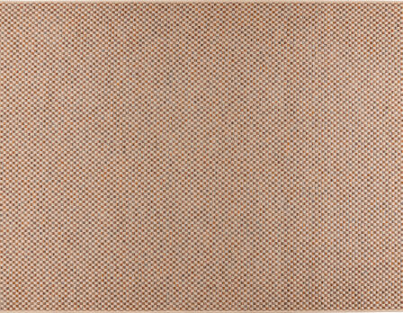 Terrassivaip Fiesta 200x290 cm multi helepruun