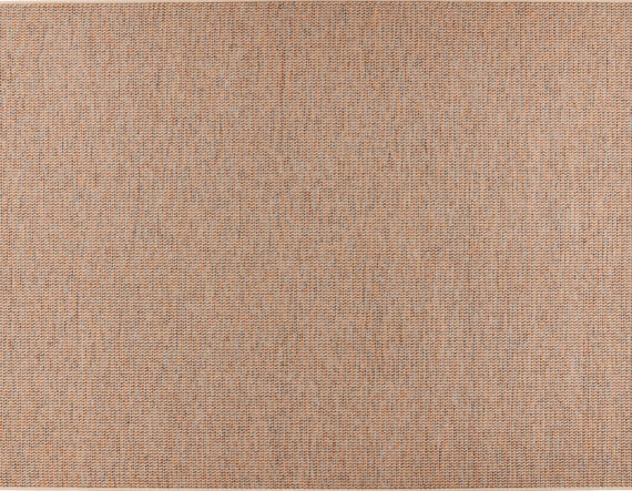 Terrassivaip Fiesta 200x290 cm multi