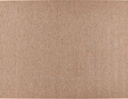 Terrassivaip Fiesta 120x170 cm multi