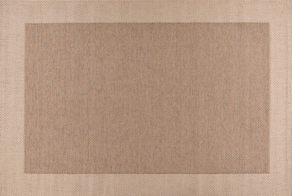 Terrassivaip Fiesta 160 x 230 cm pruun