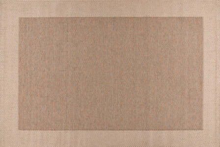 Terrassivaip Fiesta 160 x 230 cm pruun