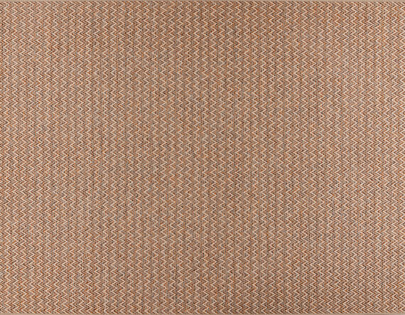 Terrassivaip Fiesta 160x230 cm pruun