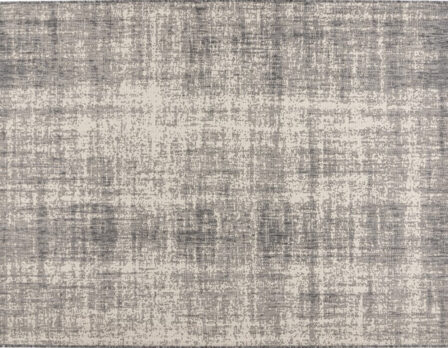 Terrassivaip Casa 120x170 cm hall