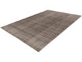 Terrassivaip Casa 120x170 cm pruun külgvaade