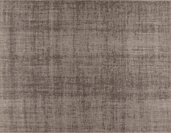 Terrassivaip Casa 120x170 cm pruun